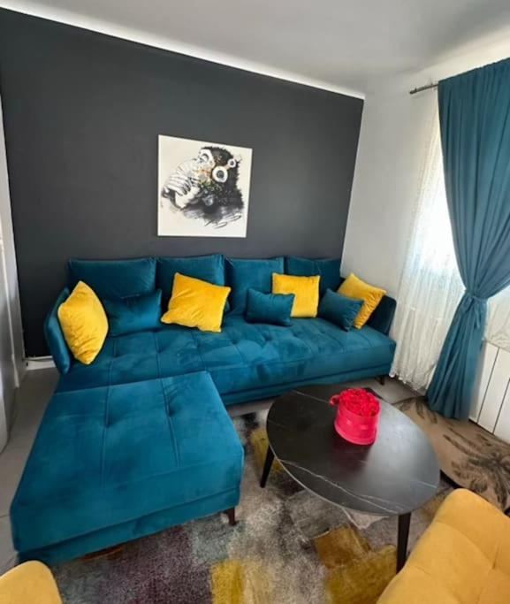 The Beach Dream Cagnes Sur Mer Exterior photo